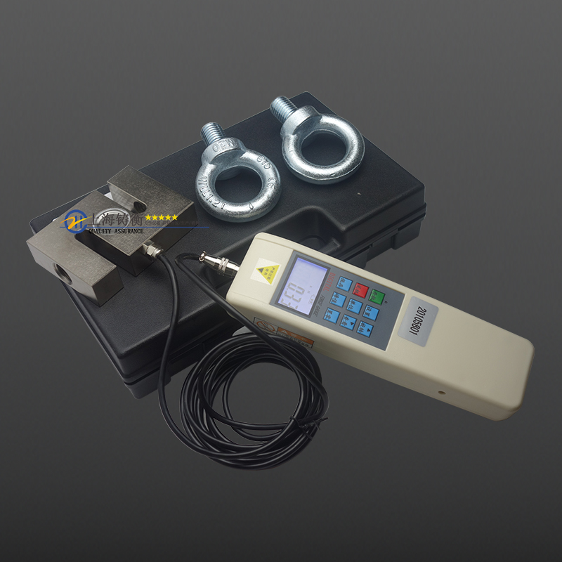 S͔(sh)@y(c)xÂ ʽS͔(sh)@y(c)x 